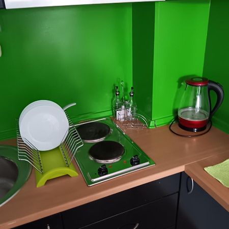 Aparthotel Rutland Bay Ravda Ngoại thất bức ảnh