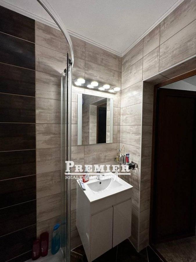 Aparthotel Rutland Bay Ravda Ngoại thất bức ảnh