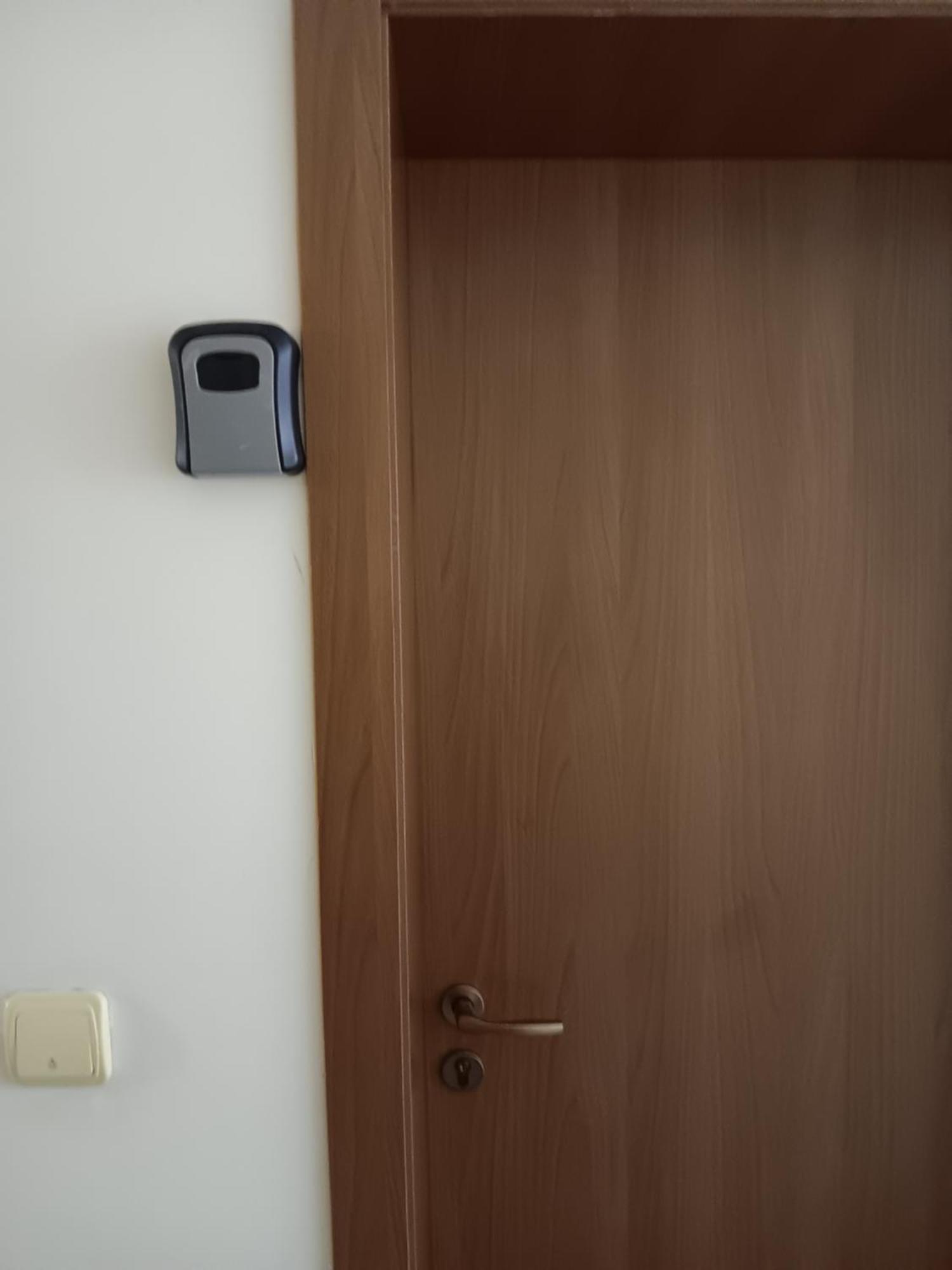 Aparthotel Rutland Bay Ravda Ngoại thất bức ảnh