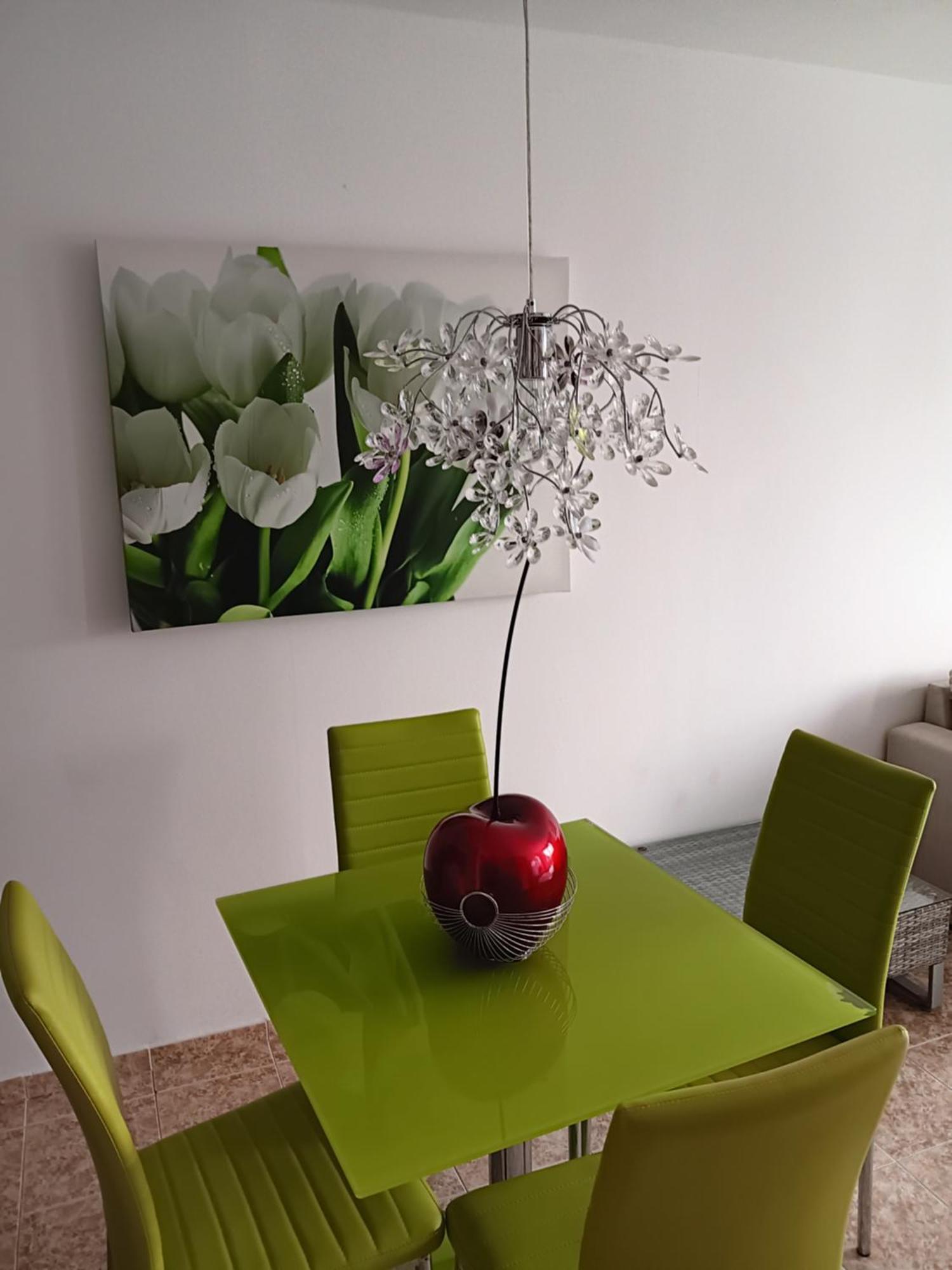 Aparthotel Rutland Bay Ravda Ngoại thất bức ảnh